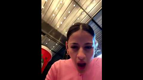 alana15 @ stripchat on 20251114