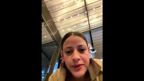 alana15 @ stripchat on 20251114