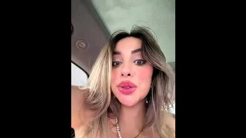 alirawrz @ stripchat on 20251114