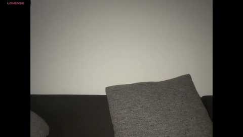 allylove03 @ stripchat on 20251114