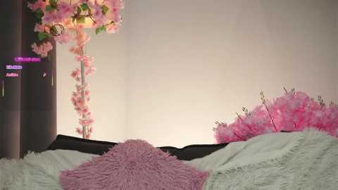 amilewis @ stripchat on 20251114