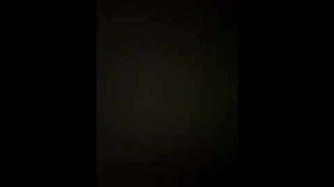 angelinateller @ stripchat on 20251114