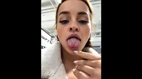 angelinateller @ stripchat on 20251114