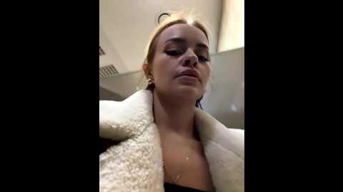 angelinateller @ stripchat on 20251114