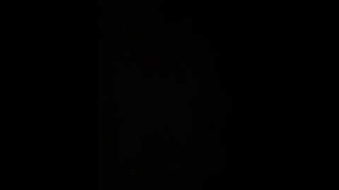 angelinateller @ stripchat on 20251114