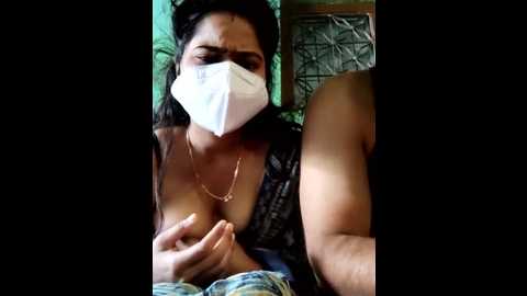 ankitahot1993 @ stripchat on 20251114