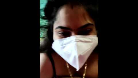 ankitahot1993 @ stripchat on 20251114