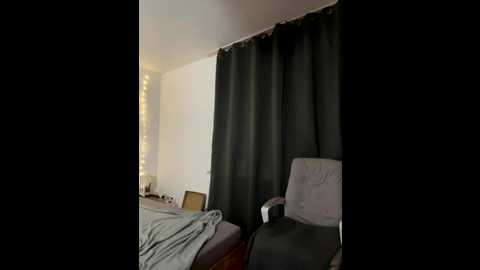 annybellex @ stripchat on 20251114