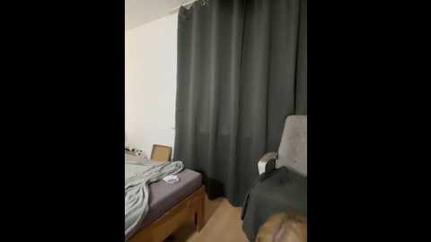 annybellex @ stripchat on 20251114