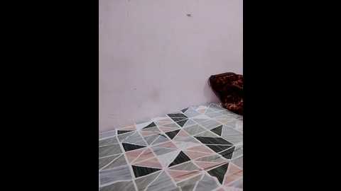 anshika_pandey @ stripchat on 20251114