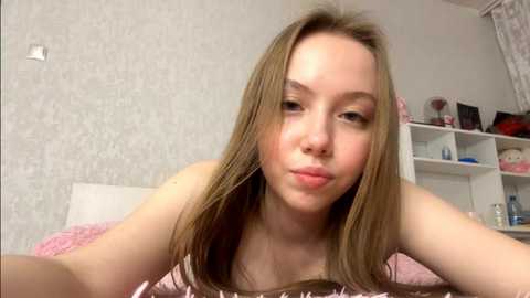 antoniamoravick @ stripchat on 20251114