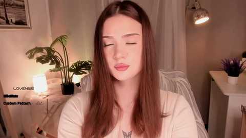 austinclowerd @ stripchat on 20251114