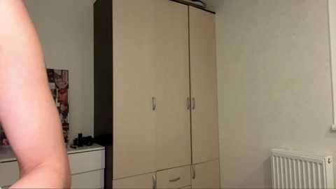 babysofa @ stripchat on 20251114