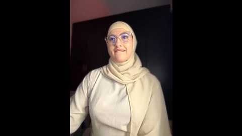 badra_abaid @ stripchat on 20251114