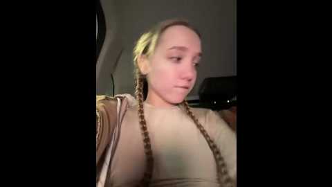 bambi_lu @ stripchat on 20251114