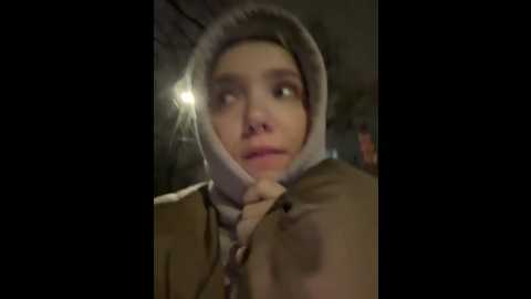 bambi_lu @ stripchat on 20251114