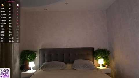 barbaraviggiani @ stripchat on 20251114