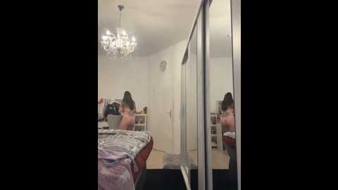 barbie_1312 @ stripchat on 20251114