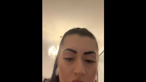 barbie_1312 @ stripchat on 20251114