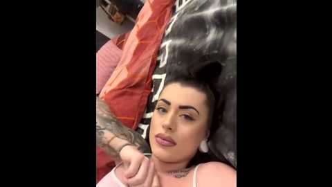 barbie_1312 @ stripchat on 20251114