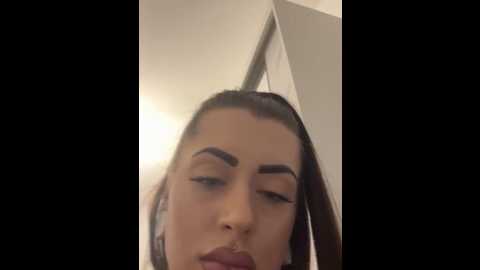 barbie_1312 @ stripchat on 20251114