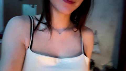 beauty_miia @ stripchat on 20251114