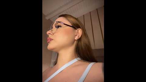 beella1_ @ stripchat on 20251114