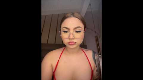 beella1_ @ stripchat on 20251114