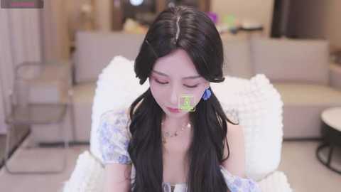 bella_999 @ stripchat on 20251114