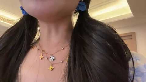 bella_999 @ stripchat on 20251114