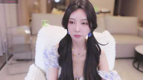 bella_999 @ stripchat on 20251114