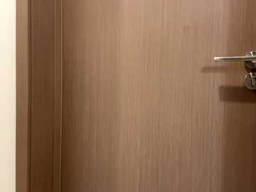 bella_999 @ stripchat on 20251114