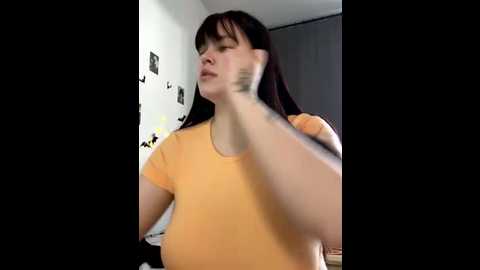 bellanights @ stripchat on 20251114