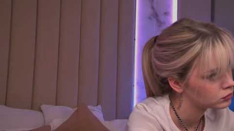 bellasecrett @ stripchat on 20251114