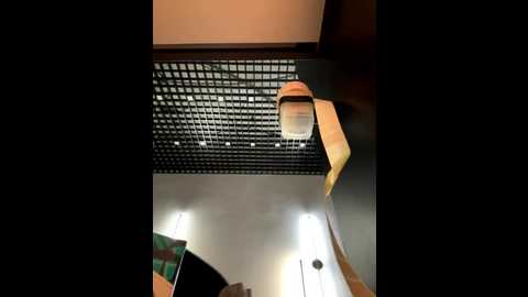 bellasecrett @ stripchat on 20251114