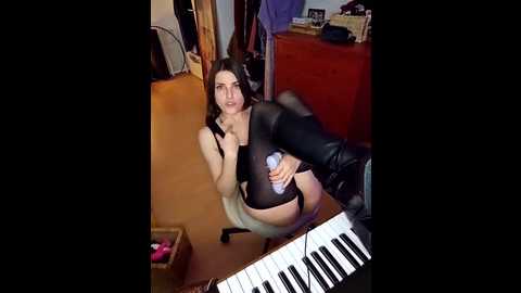 bellefelicitas @ stripchat on 20251114