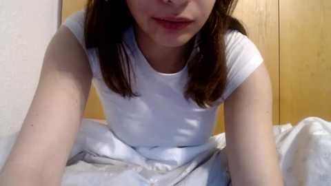 bellefleurrr @ stripchat on 20251114