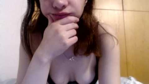 bellefleurrr @ stripchat on 20251114