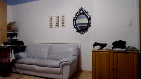 bellefleurrr @ stripchat on 20251114