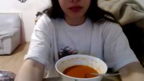 bellefleurrr @ stripchat on 20251114