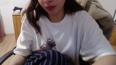 bellefleurrr @ stripchat on 20251114