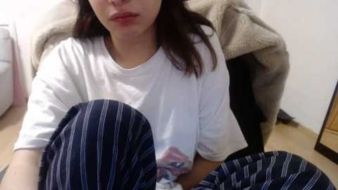 bellefleurrr @ stripchat on 20251114