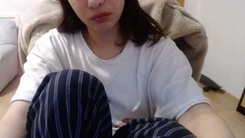 bellefleurrr @ stripchat on 20251114