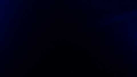 bellefleurrr @ stripchat on 20251114