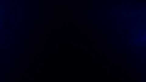 bellefleurrr @ stripchat on 20251114