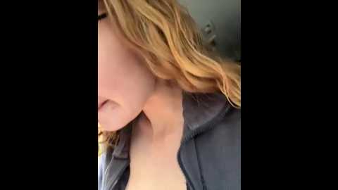 bikergirl_97 @ stripchat on 20251114