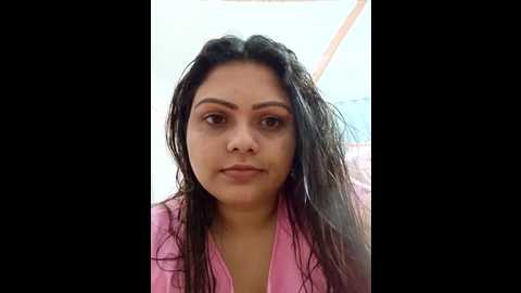 blue_berry07 @ stripchat on 20251114