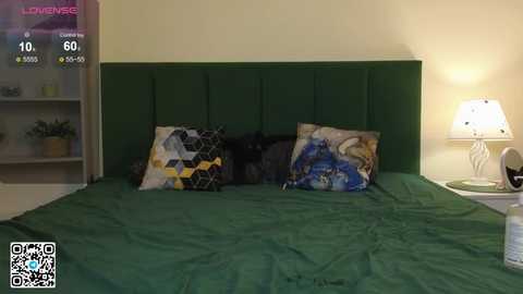 bonnie_white @ stripchat on 20251114