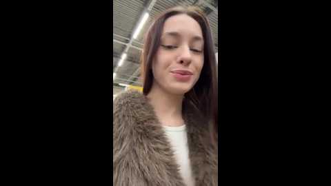 cherry____pie @ stripchat on 20251114