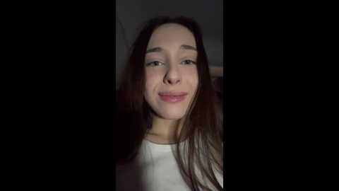 cherry____pie @ stripchat on 20251114